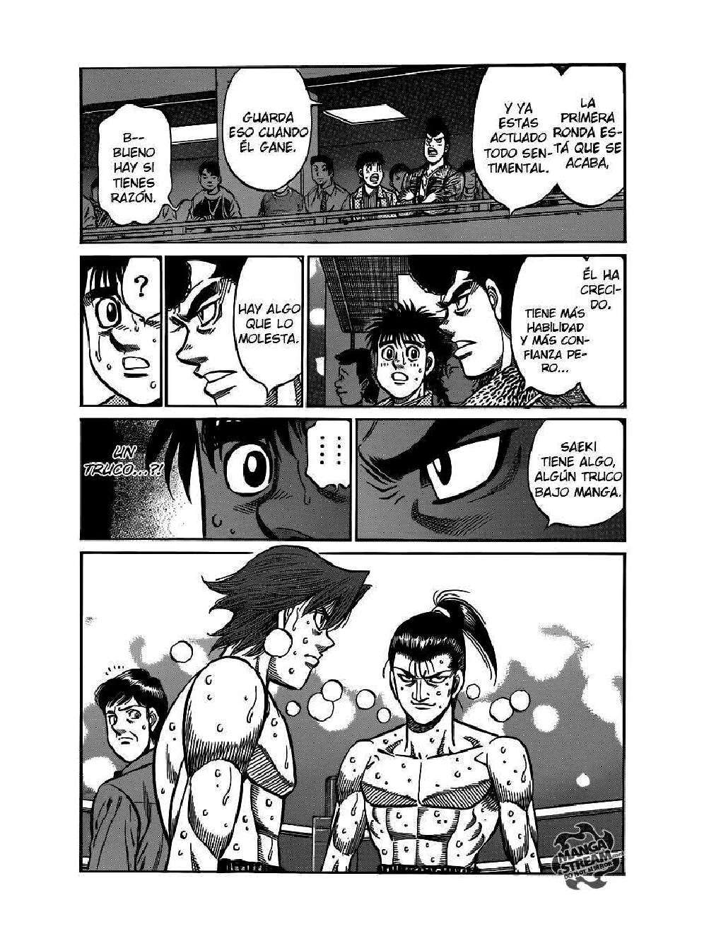 Capitulo 959 page 5