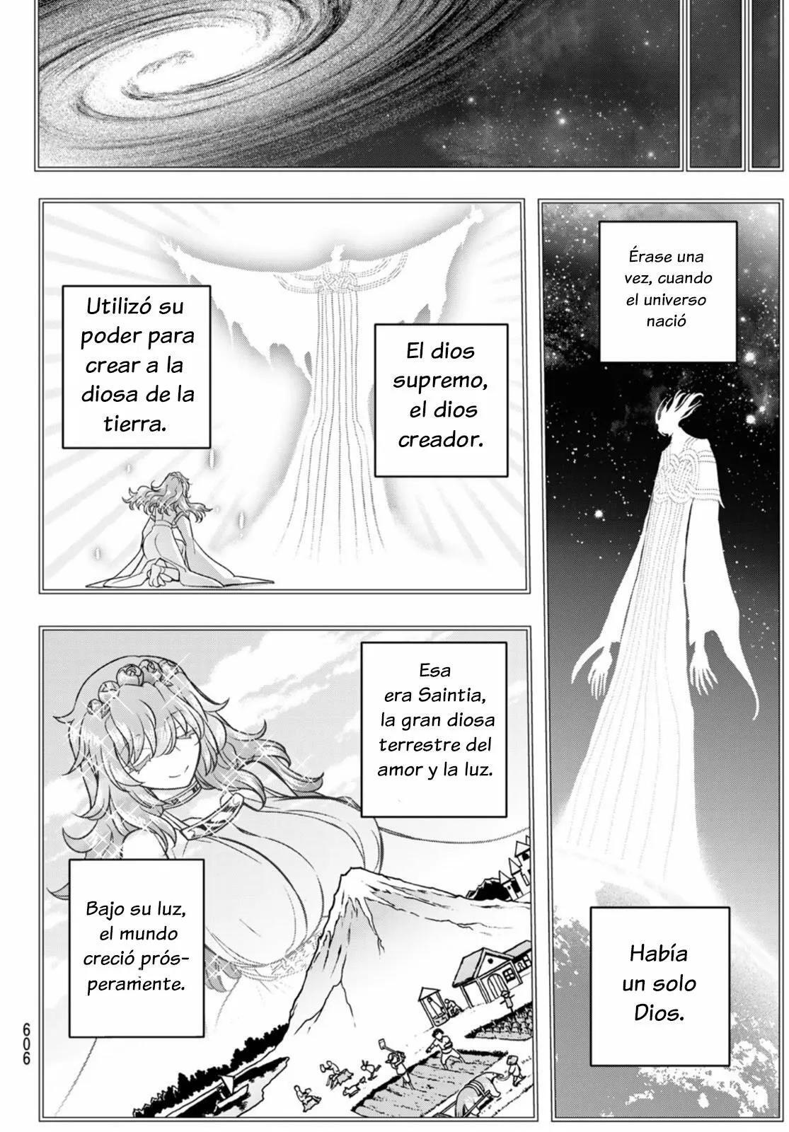 Capitulo 18 page 11