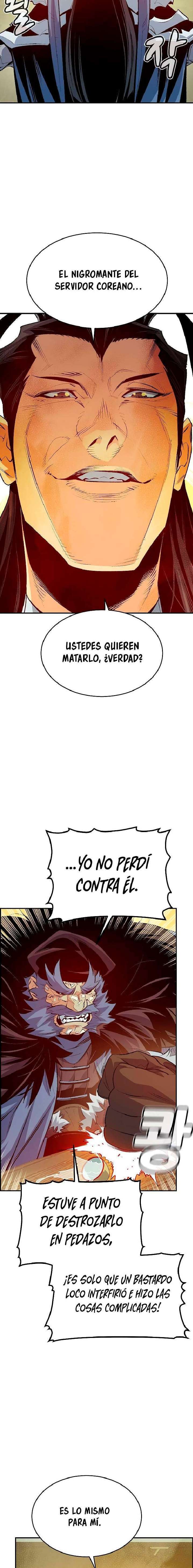 Capitulo 163 page 12