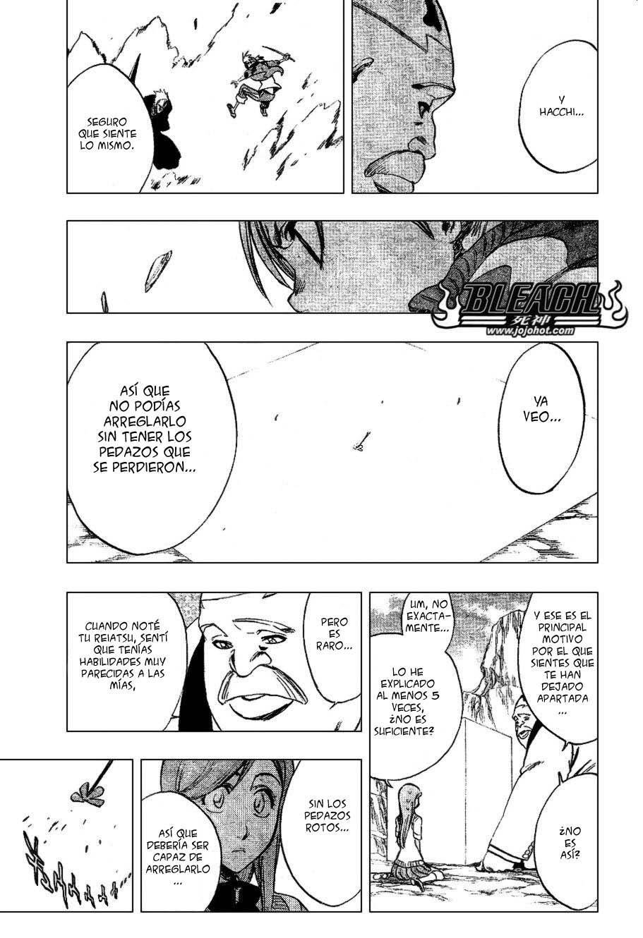Capitulo 228 page 13
