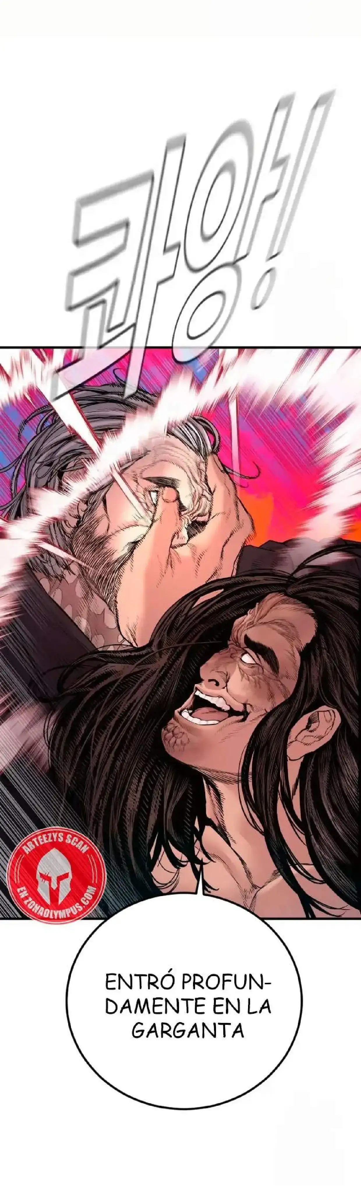Capitulo 186 page 48