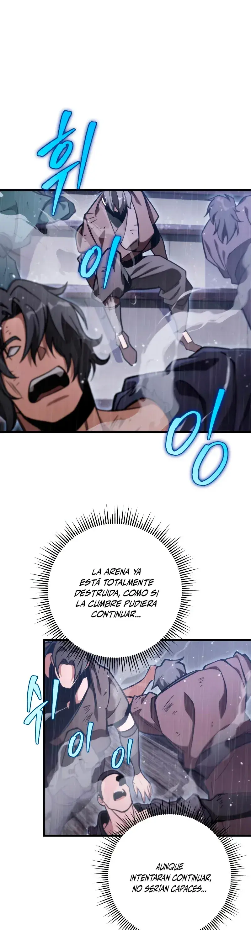 Capitulo 57 page 20