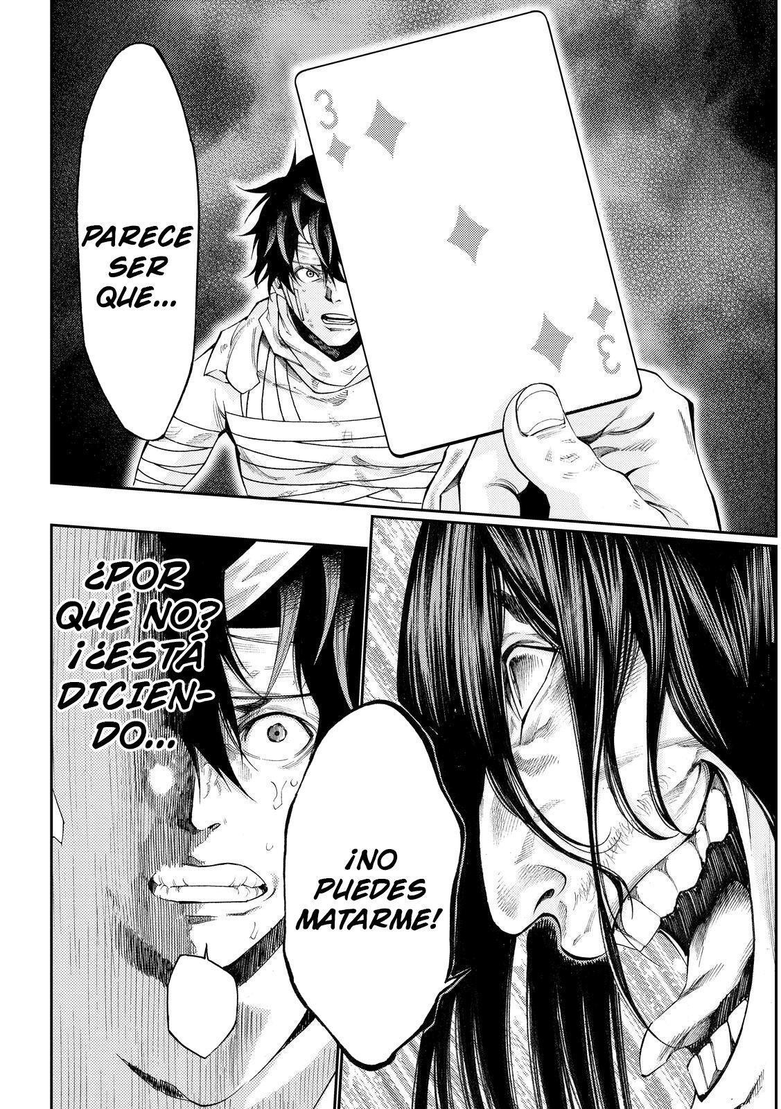 Capitulo 170 page 7