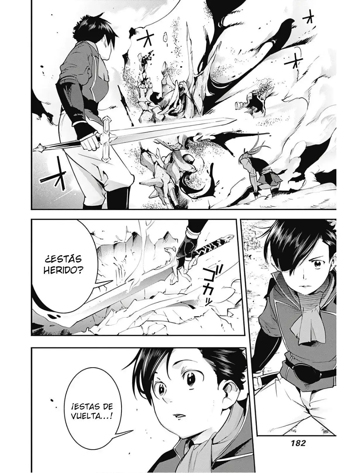 Capitulo 21 page 21