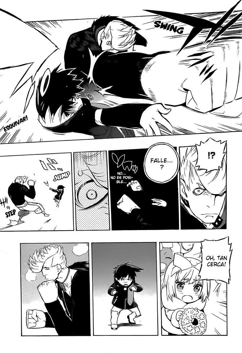 Capitulo 1 page 57