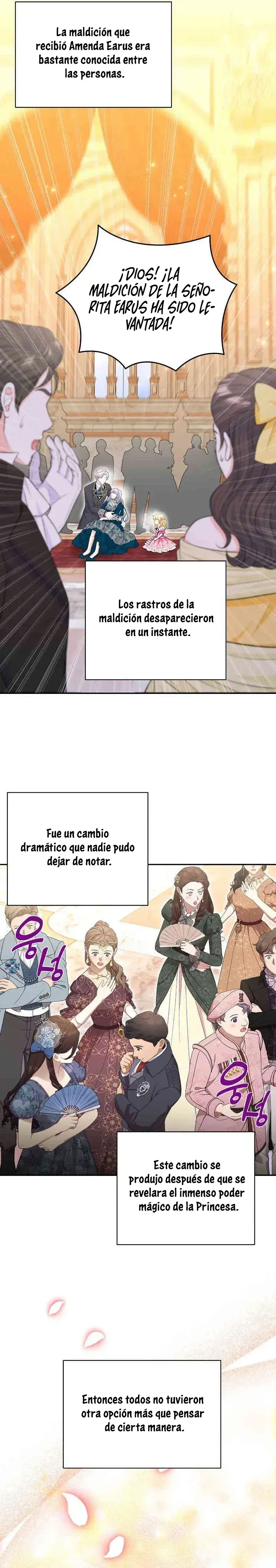 Capitulo 37 page 10
