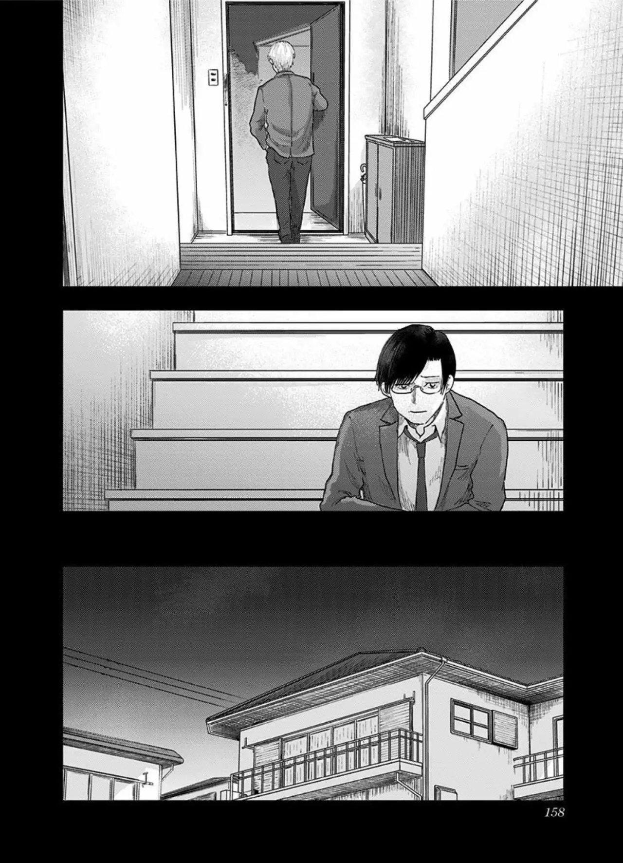 Capitulo 40 page 20