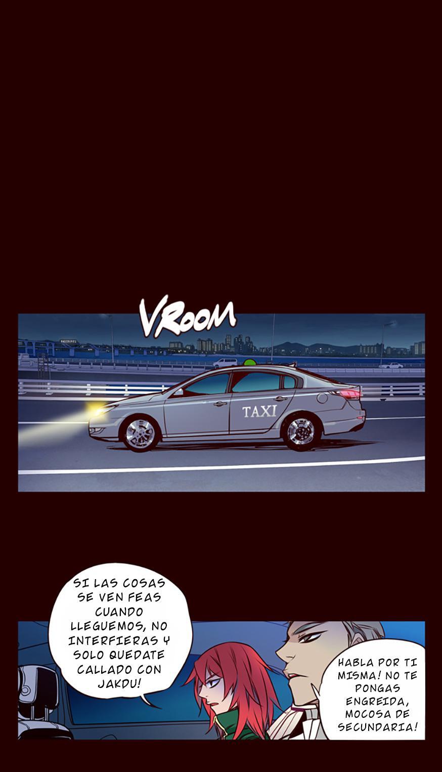 Capitulo 173 page 17