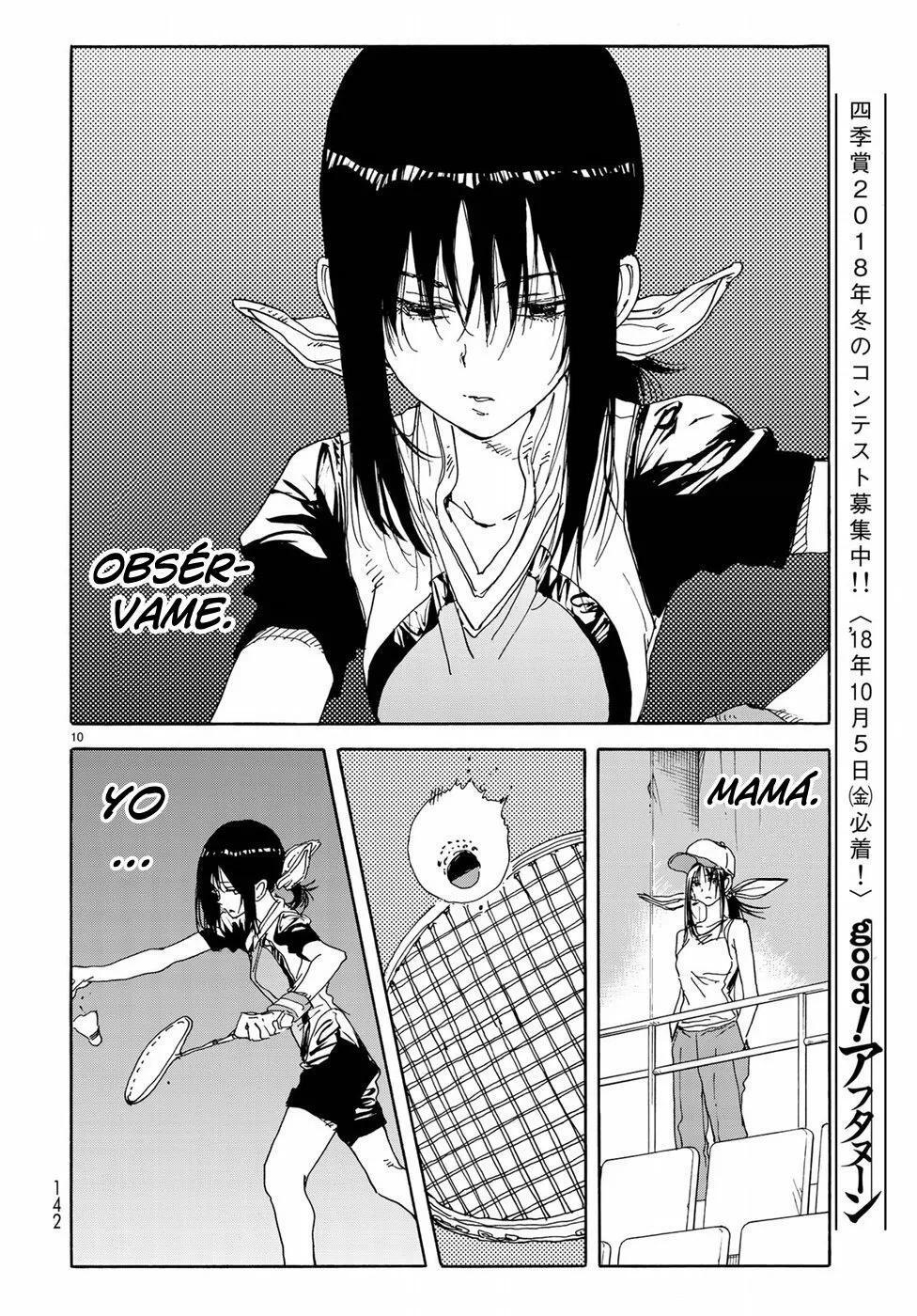 Capitulo 65 page 16