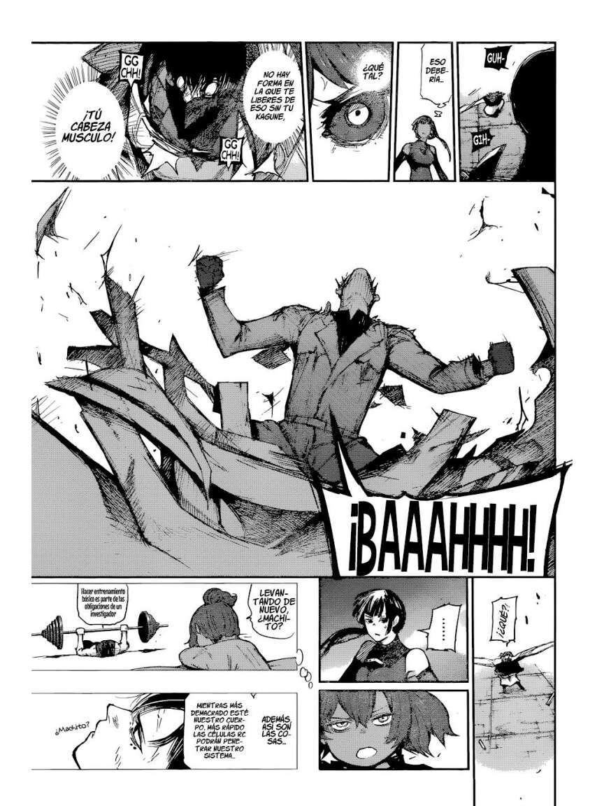 Capitulo 112 page 5