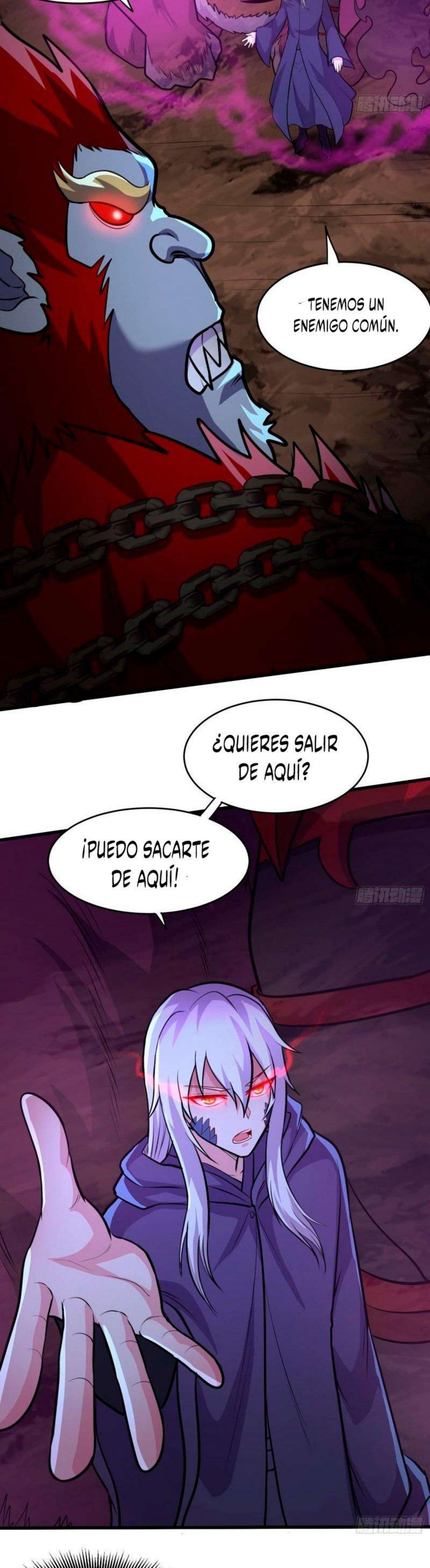 Capitulo 210 page 14