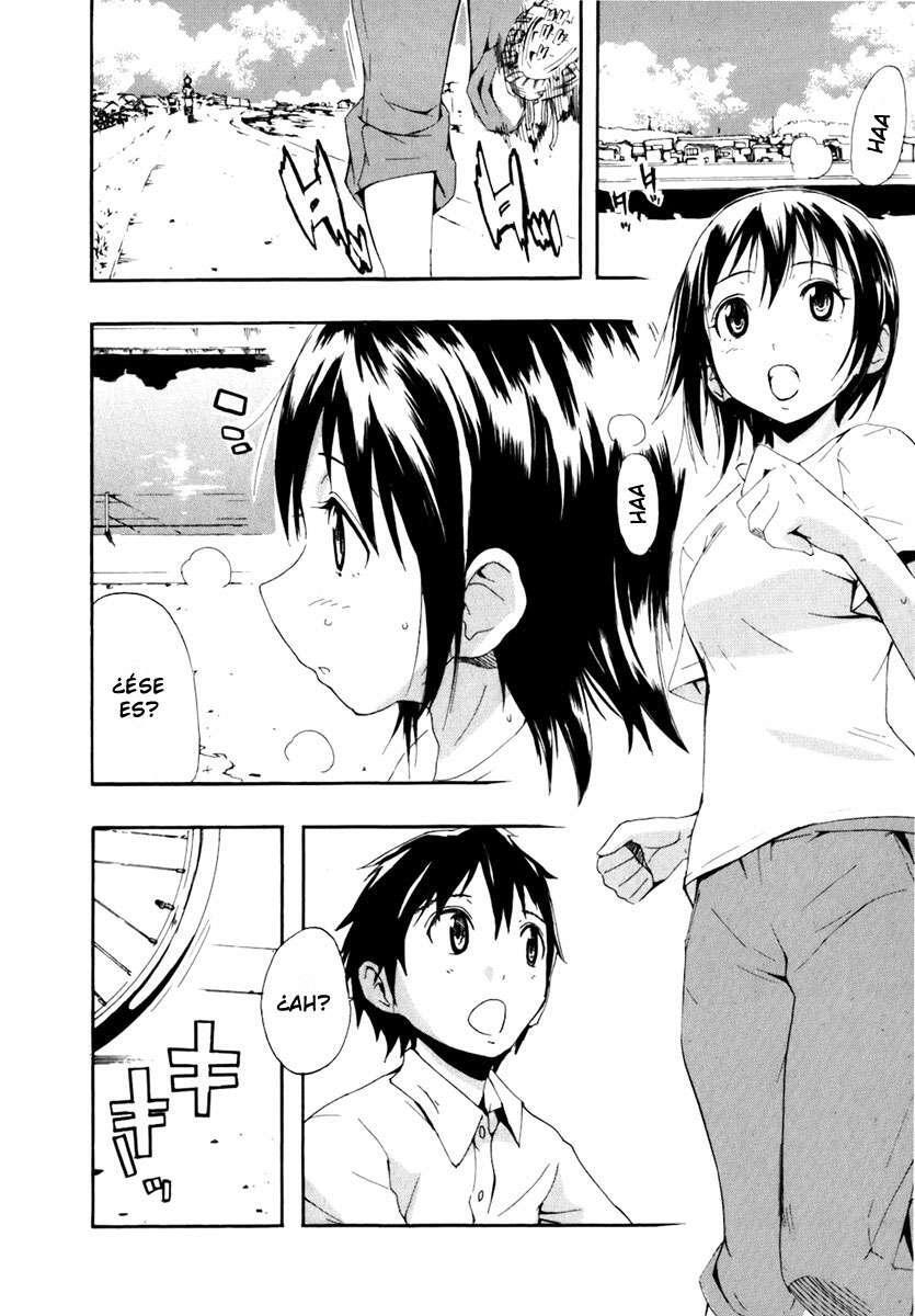 Capitulo 2 page 10