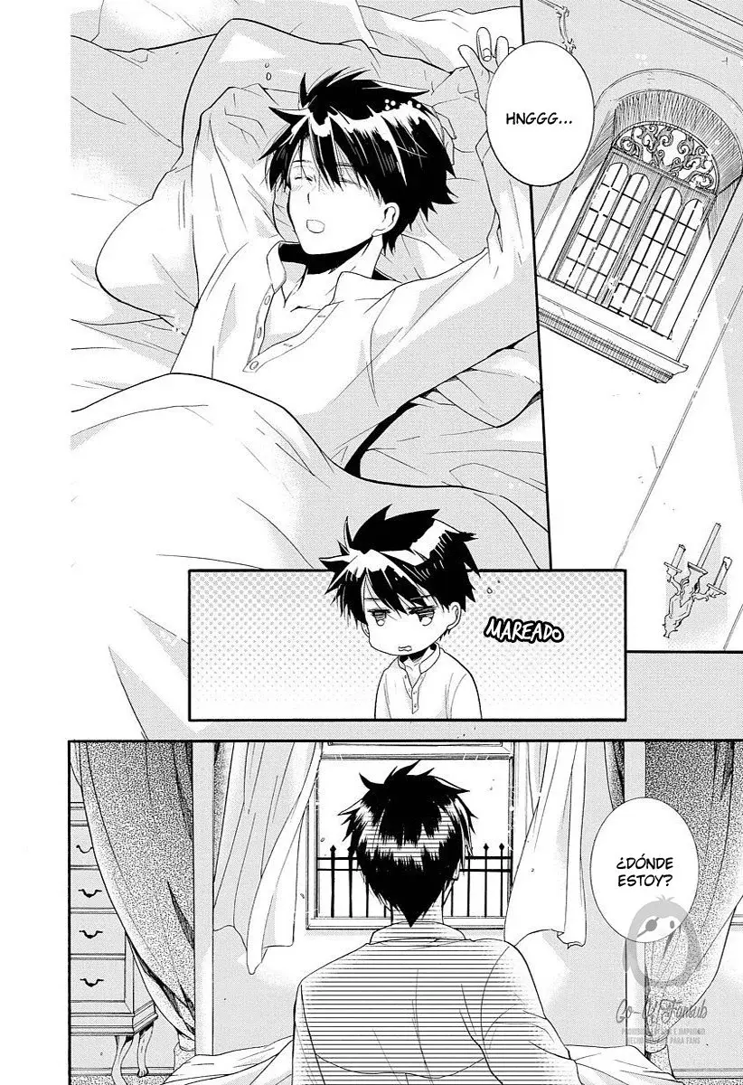 Capitulo 6 page 9