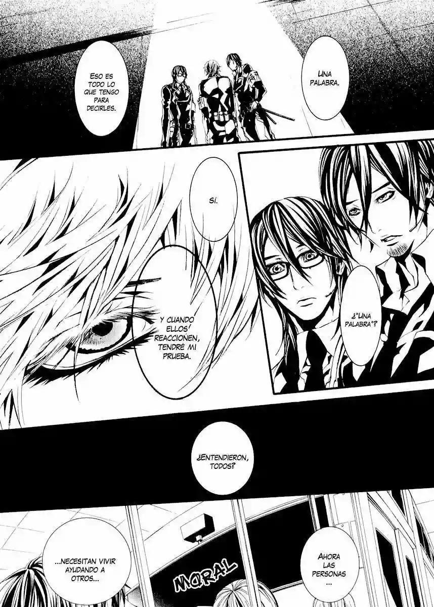 Capitulo 43 page 10