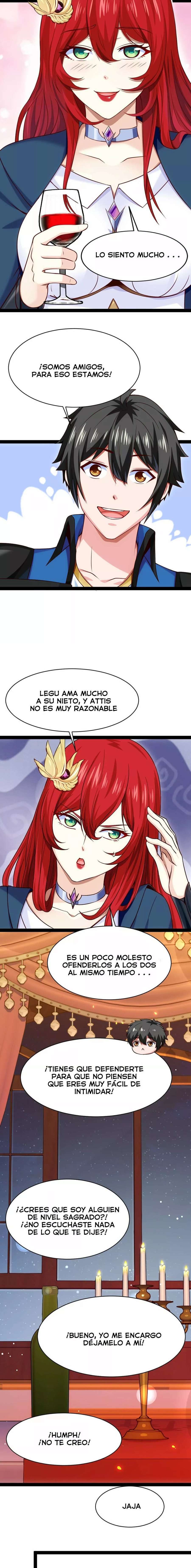 Capitulo 97 page 4