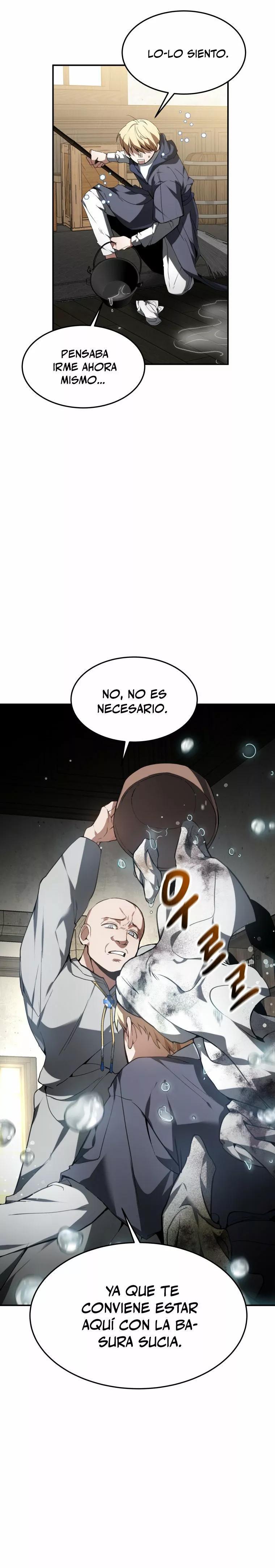 Capitulo 1 page 29