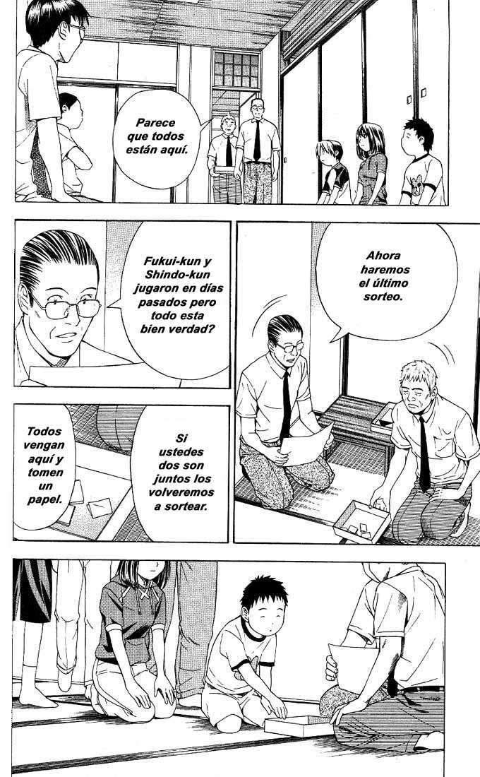 Capitulo 68 page 8