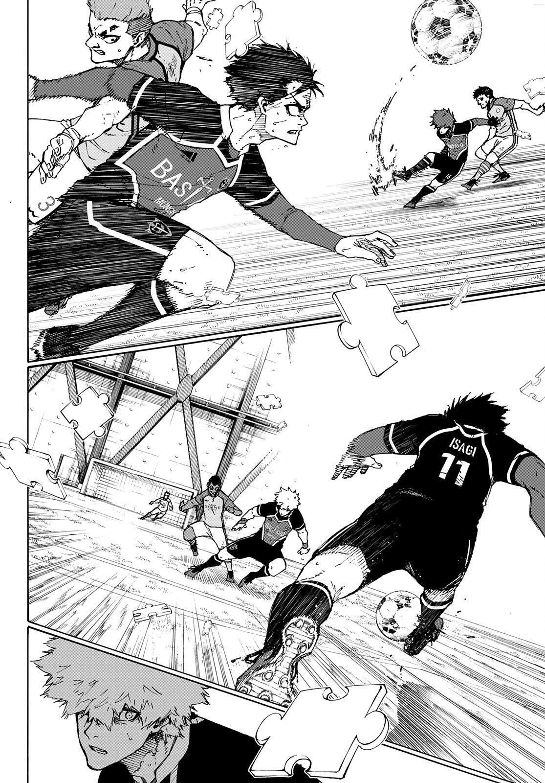 Capitulo 184 page 14