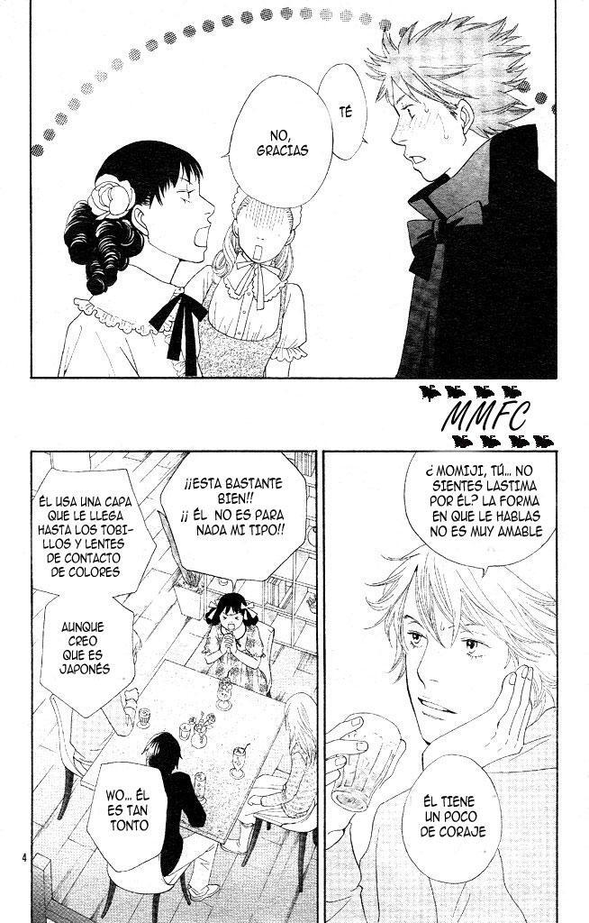 Capitulo 35.05 page 6