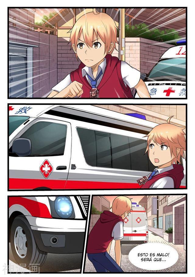 Capitulo 1 page 26