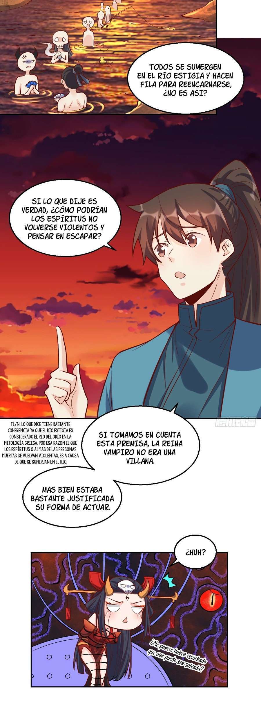 Capitulo 245 page 23