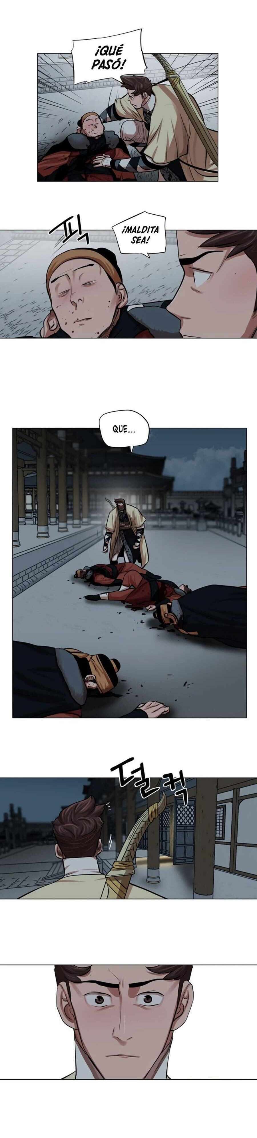 Capitulo 74 page 5