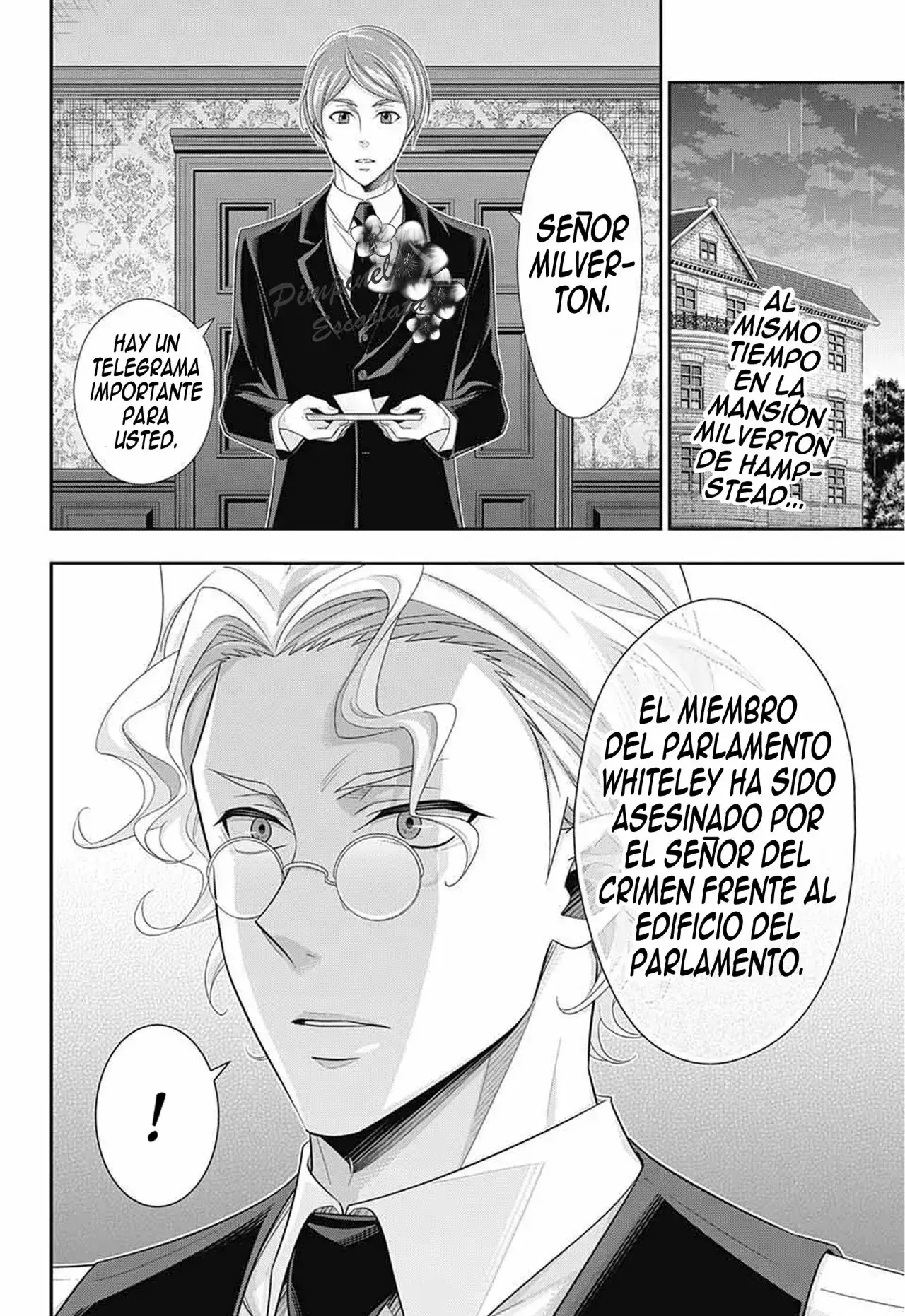 Capitulo 39 page 3