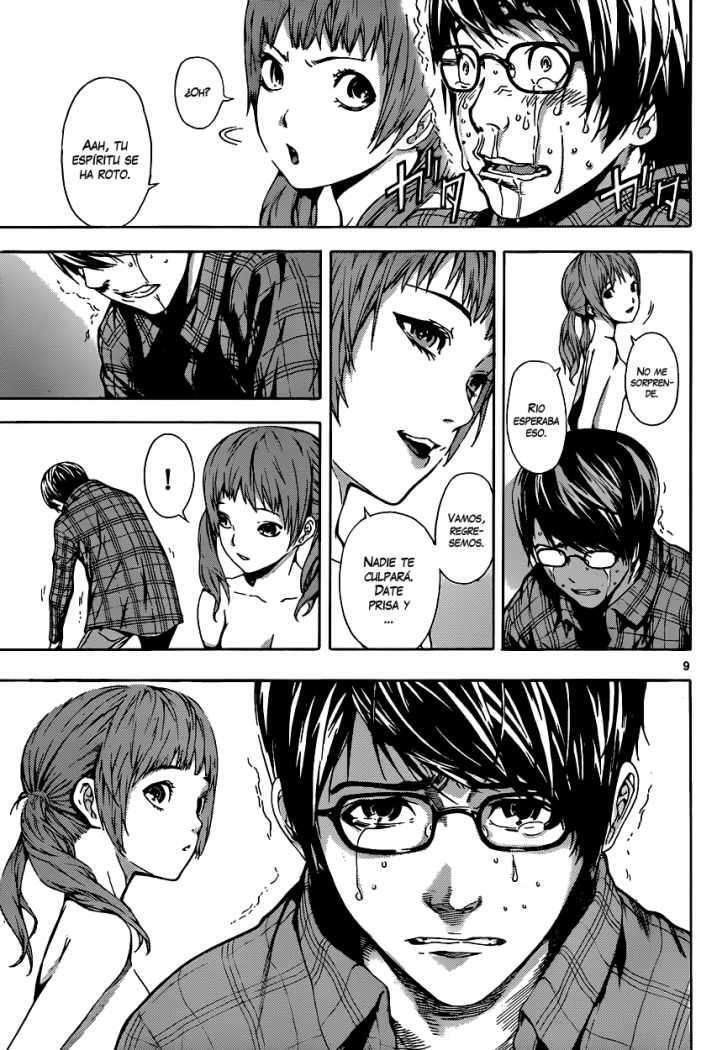 Capitulo 5 page 10
