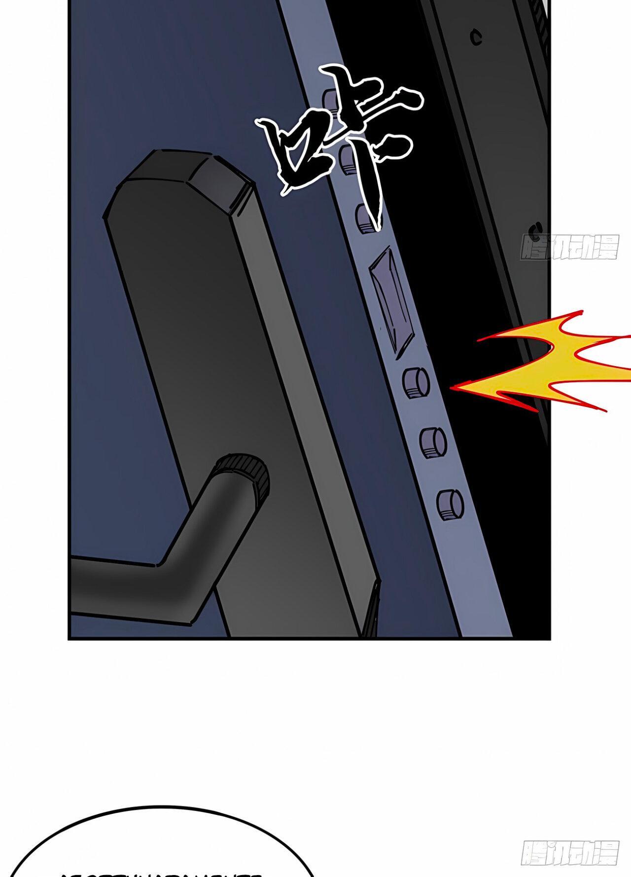 Capitulo 102 page 23