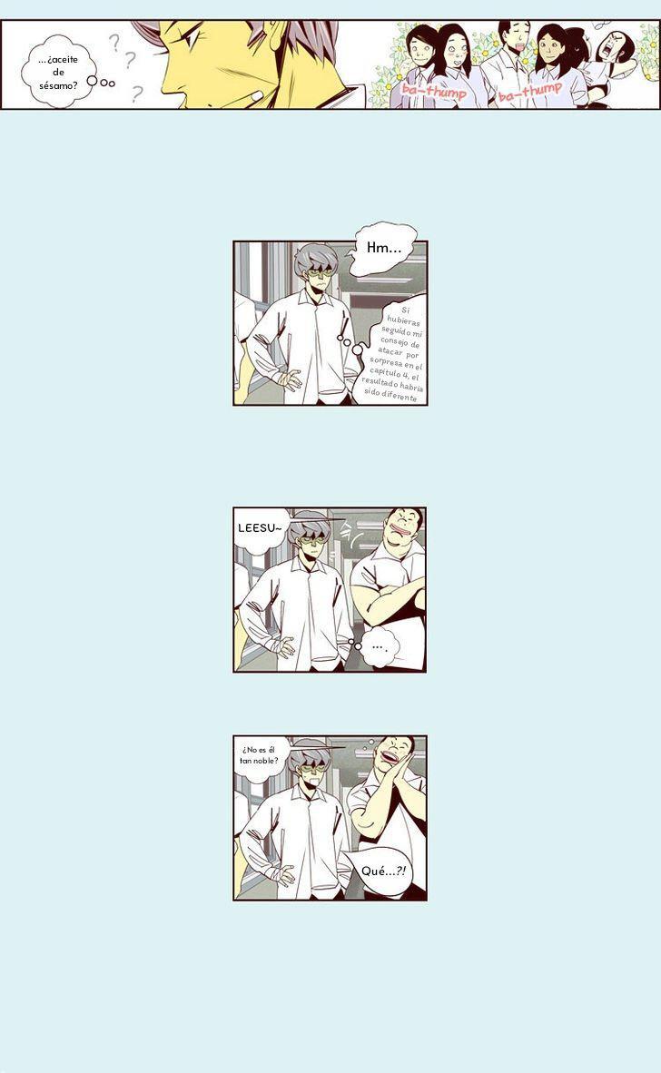 Capitulo 5 page 17