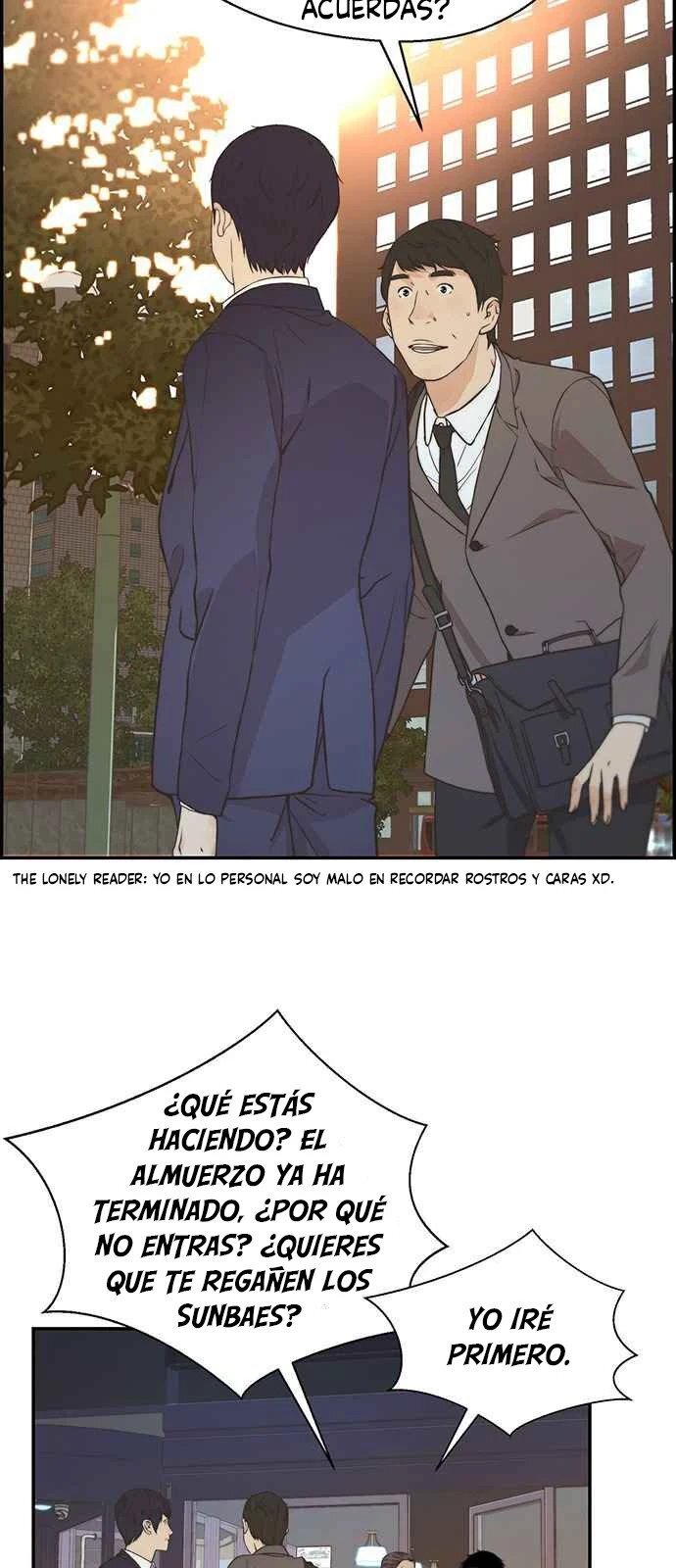 Capitulo 47 page 53
