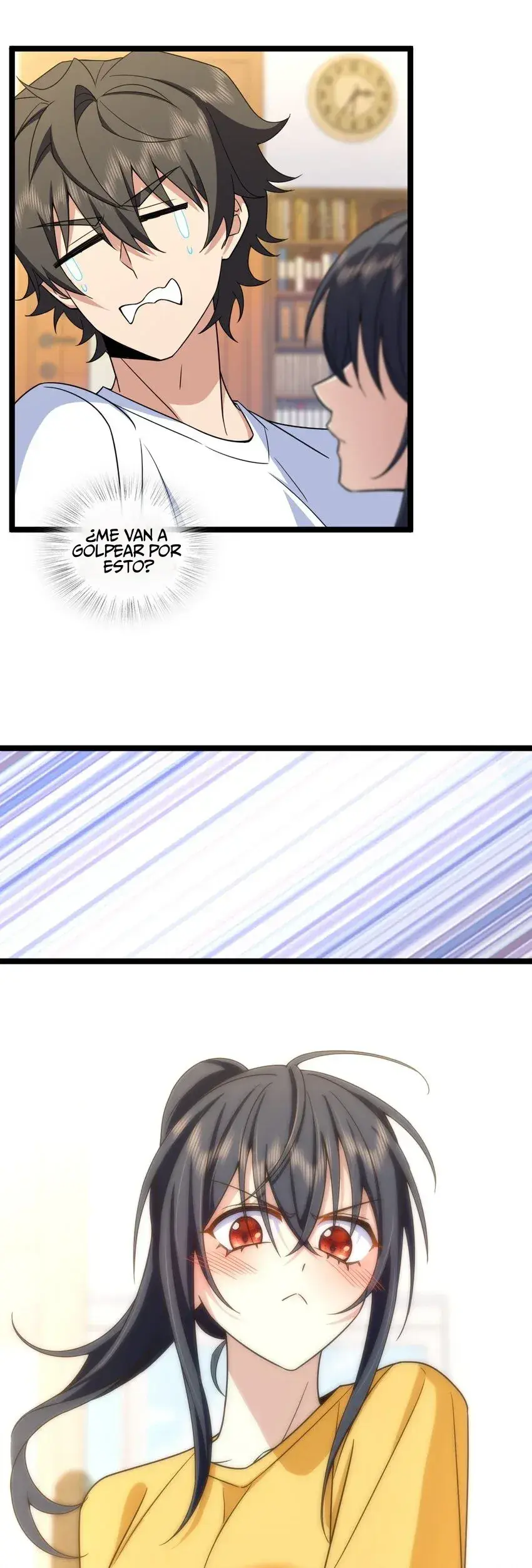 Capitulo 241 page 16