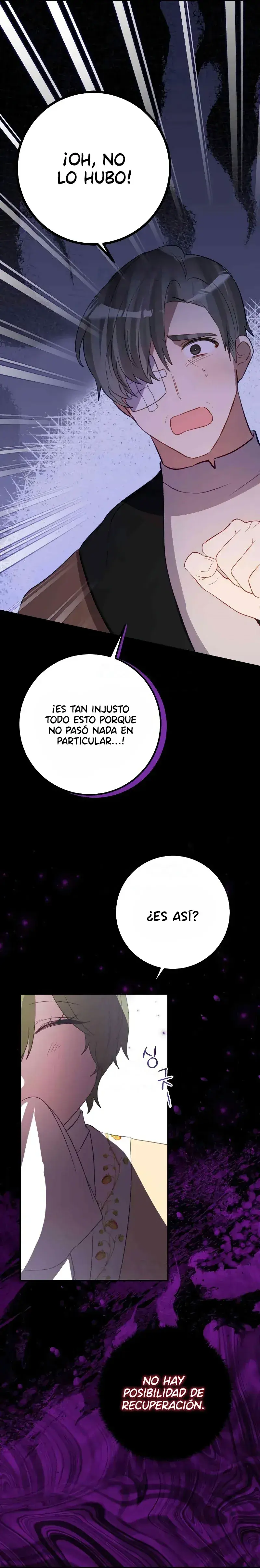 Capitulo 40 page 19