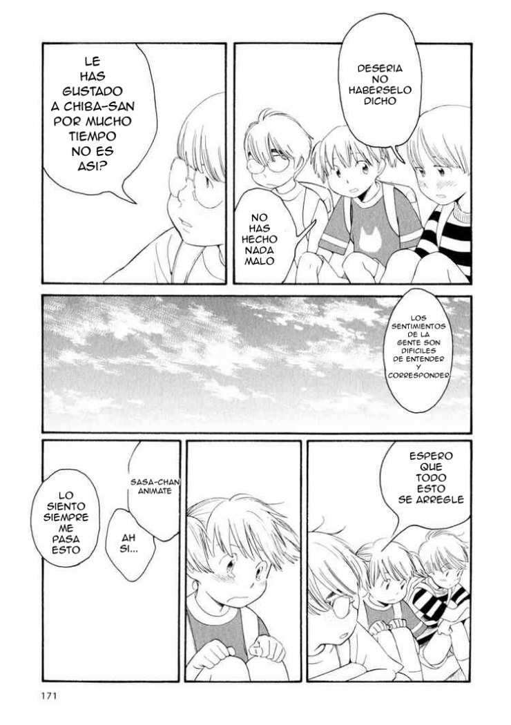 Capitulo 32 page 24