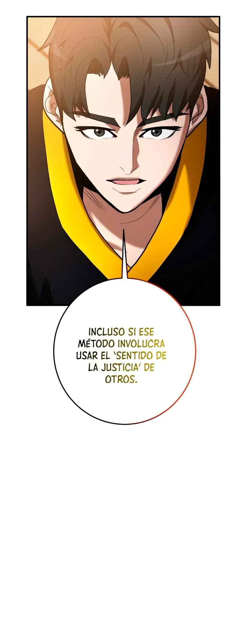 Capitulo 61 page 64
