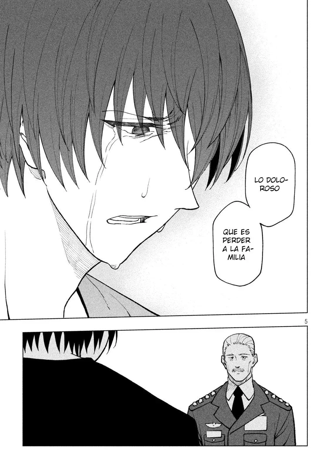 Capitulo 5.20 page 8