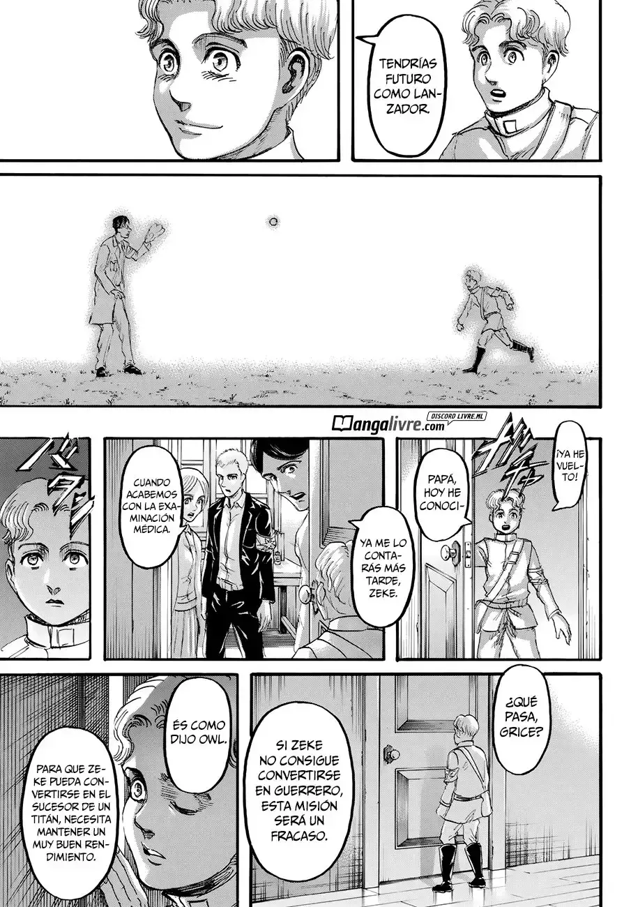 Capitulo 114 page 16