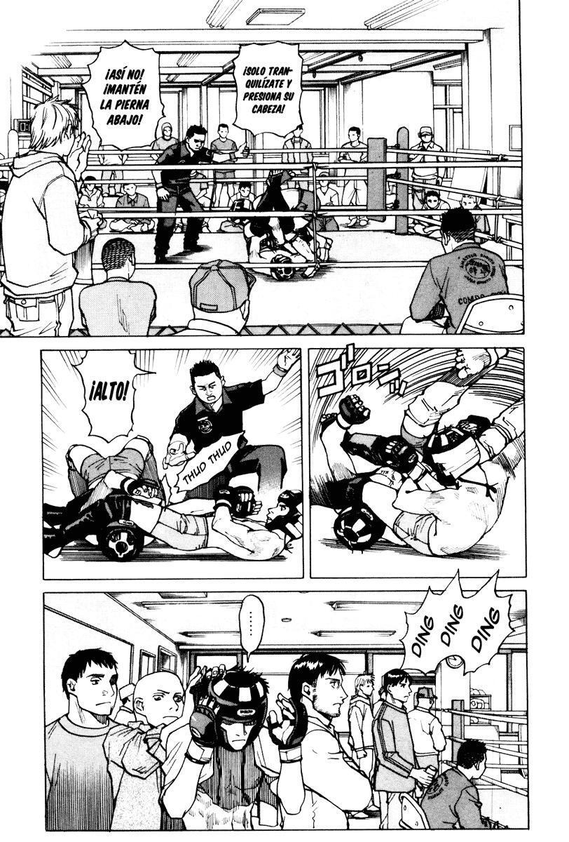 Capitulo 2 page 27