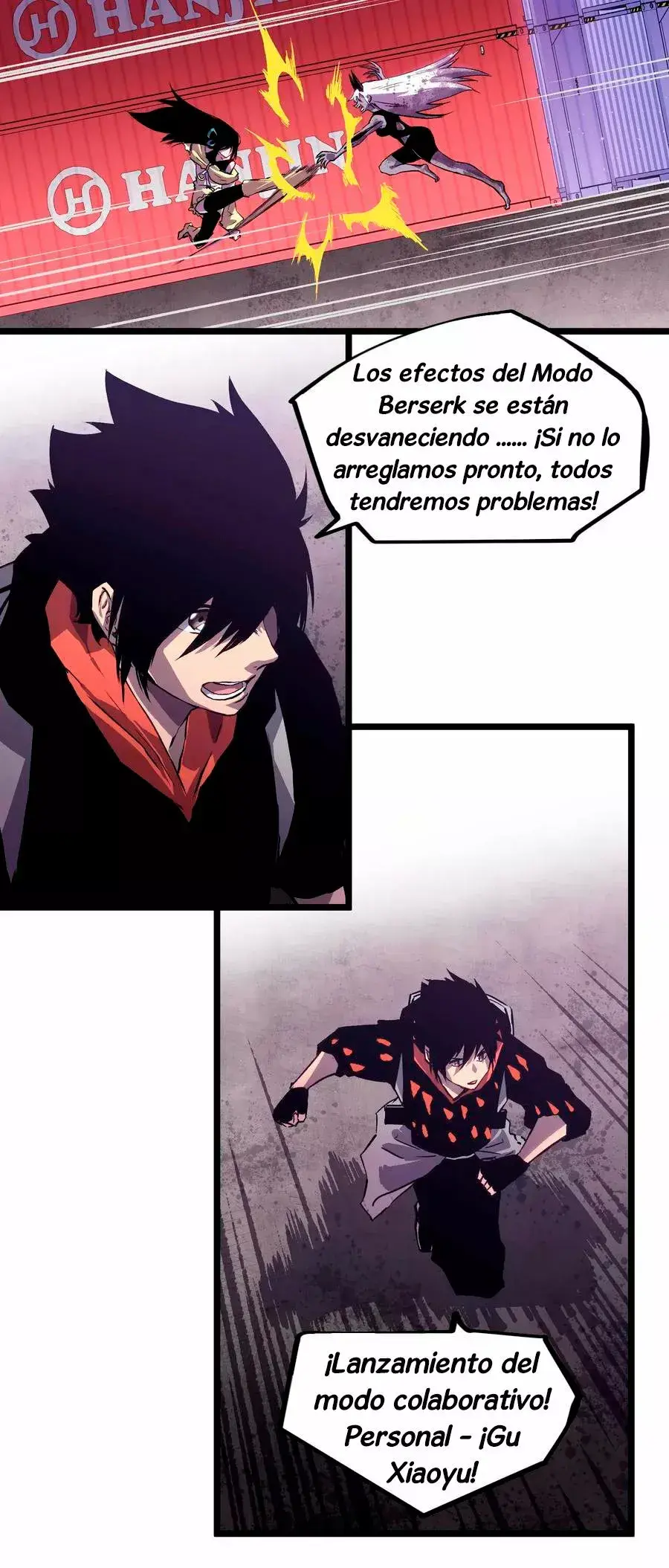 Capitulo 8 page 7