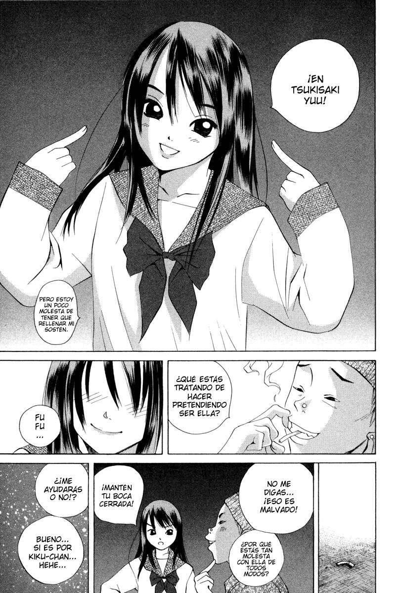 Capitulo 28 page 16
