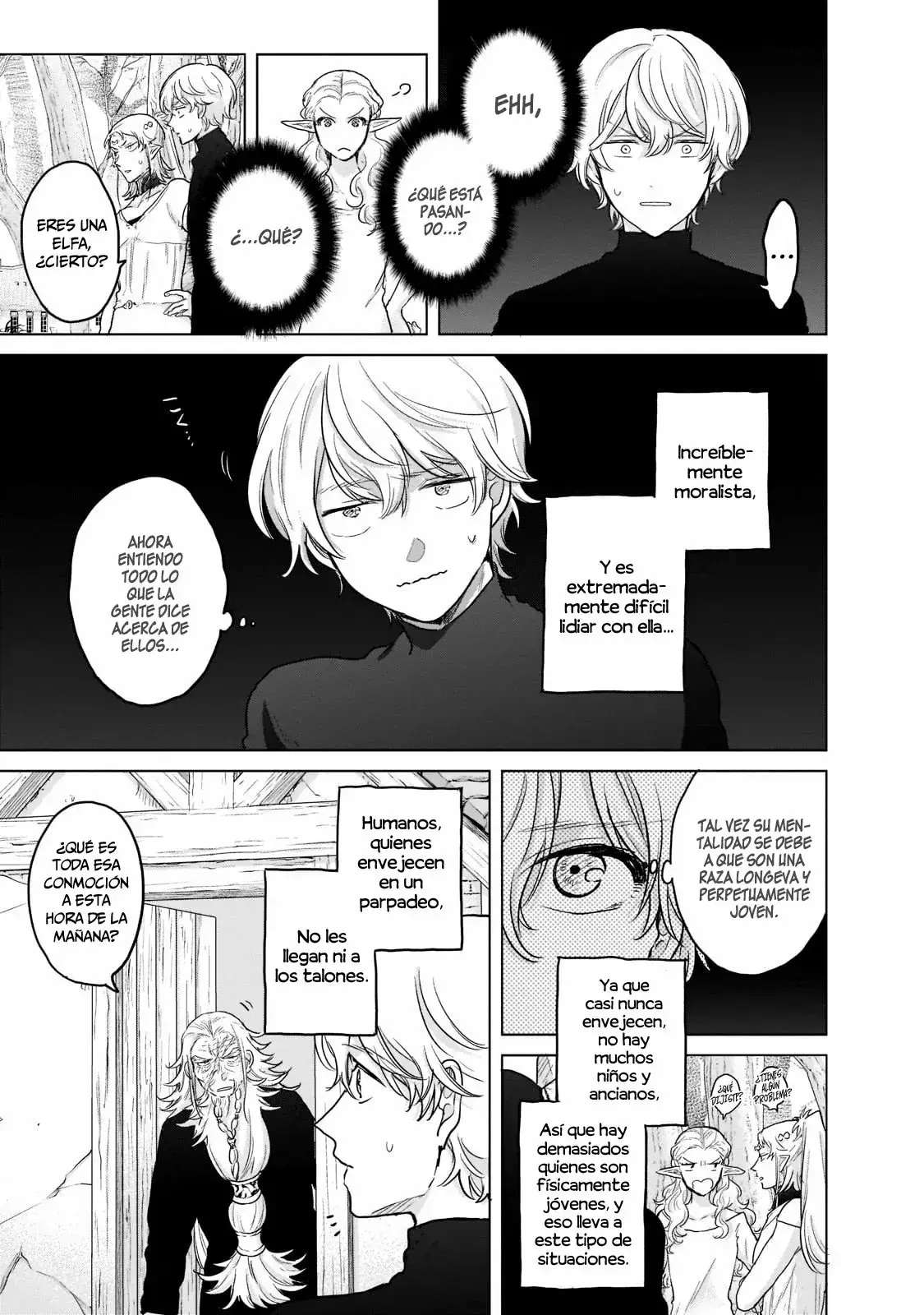 Capitulo 48 page 13