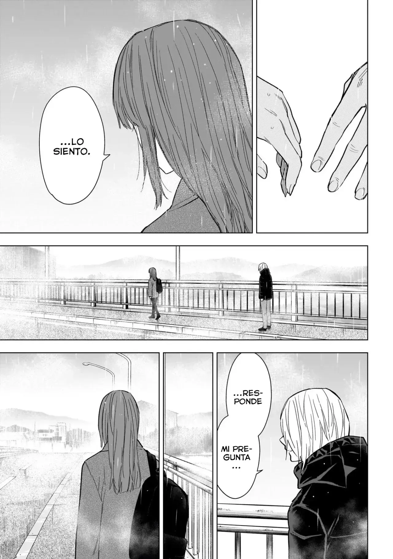 Capitulo 154 page 14