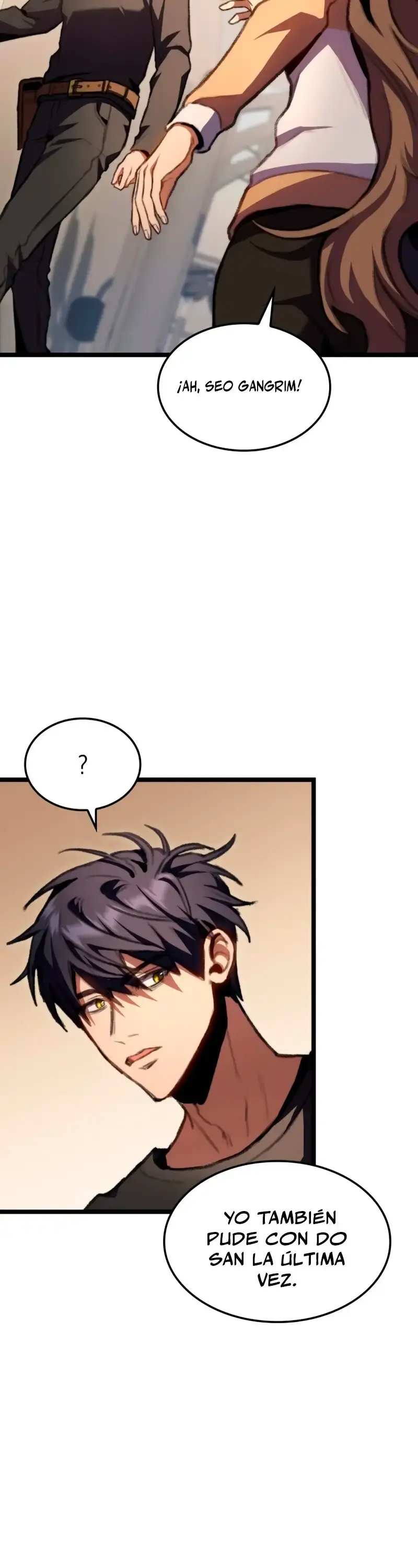 Capitulo 11 page 21
