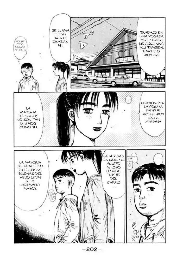 Capitulo 120 page 19