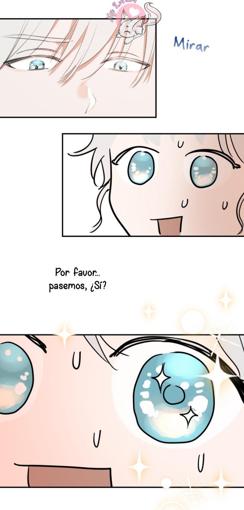 Capitulo 19 page 42