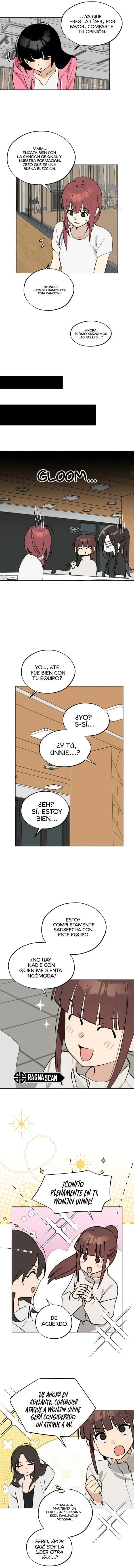 Capitulo 57 page 7