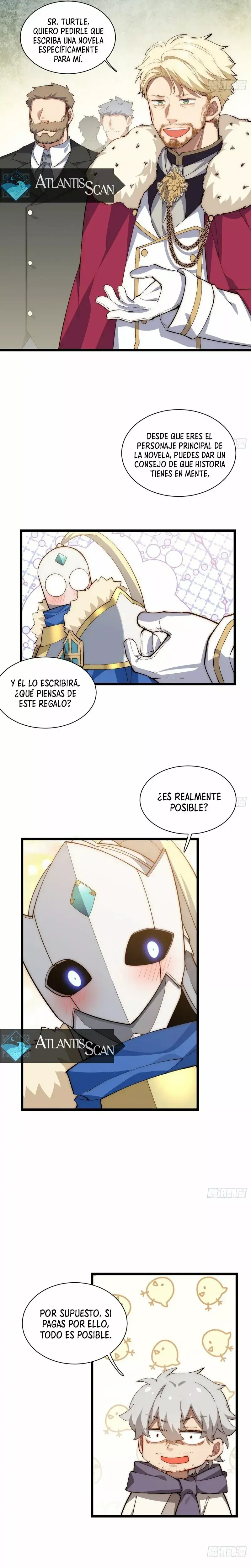 Capitulo 60 page 7