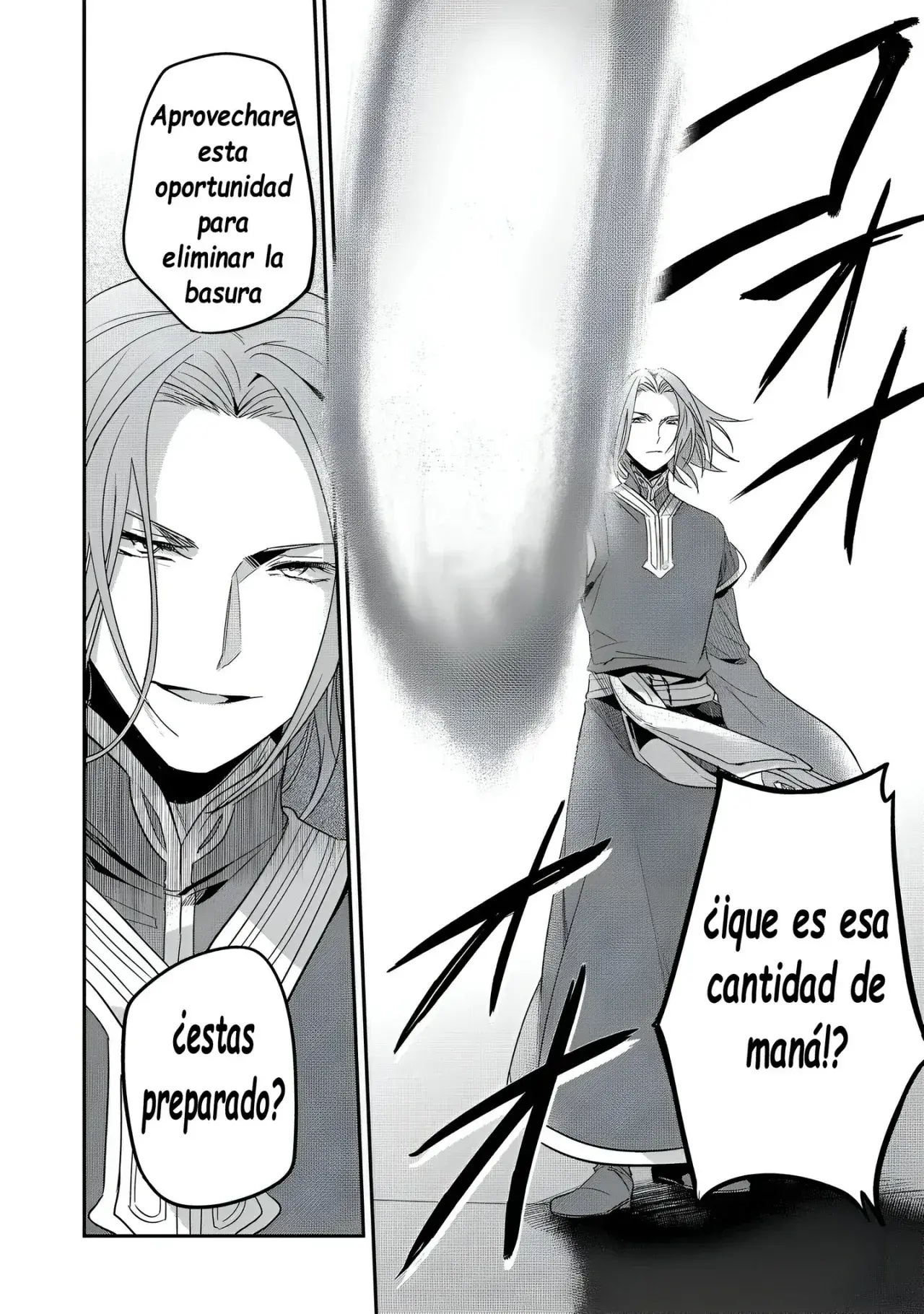 Capitulo 60 page 28