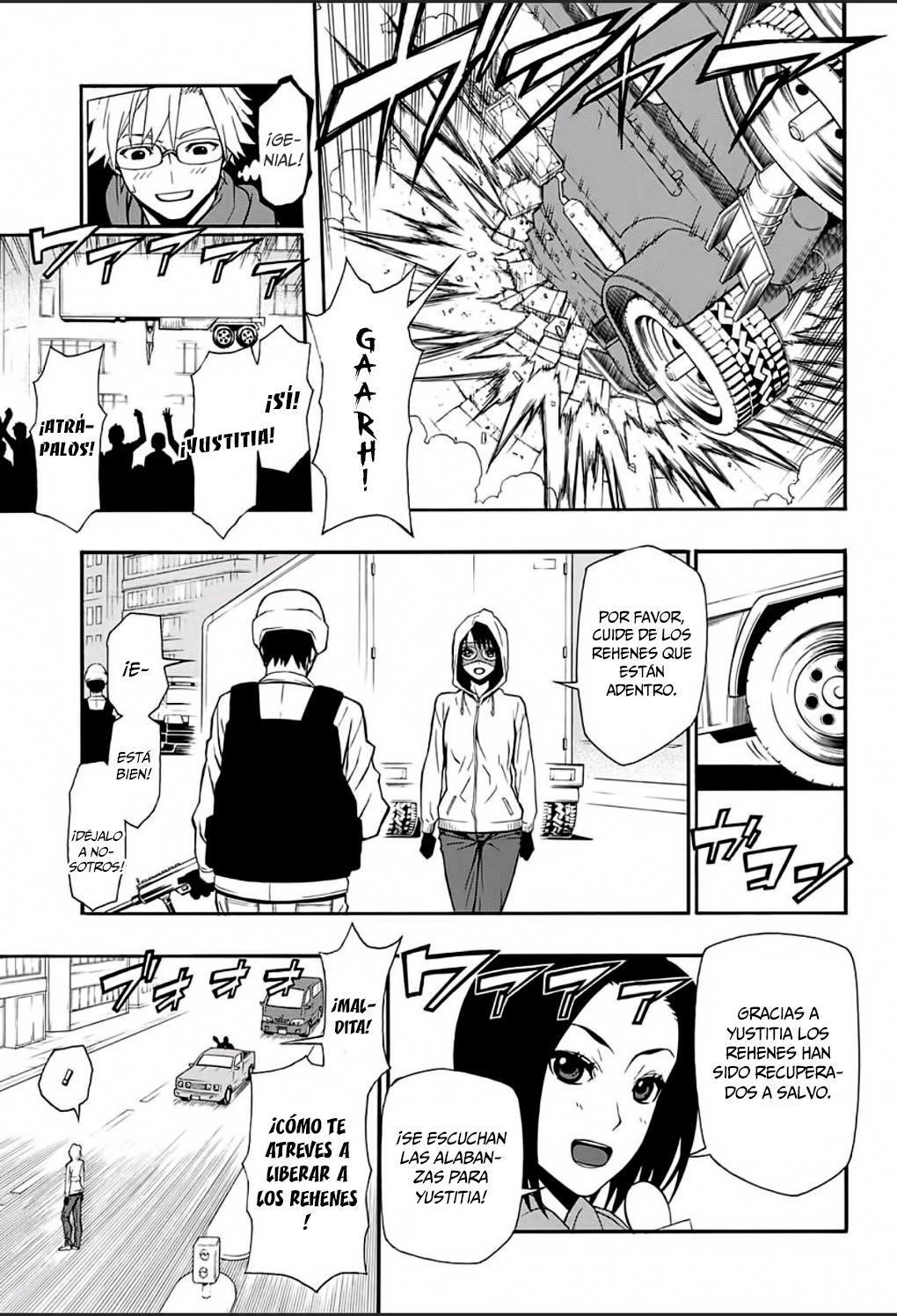 Capitulo 2 page 10
