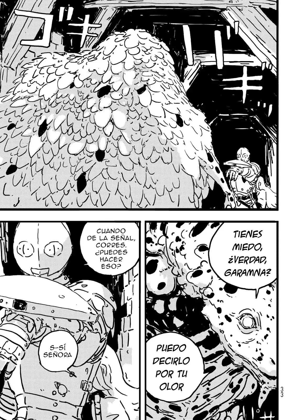 Capitulo 5 page 8